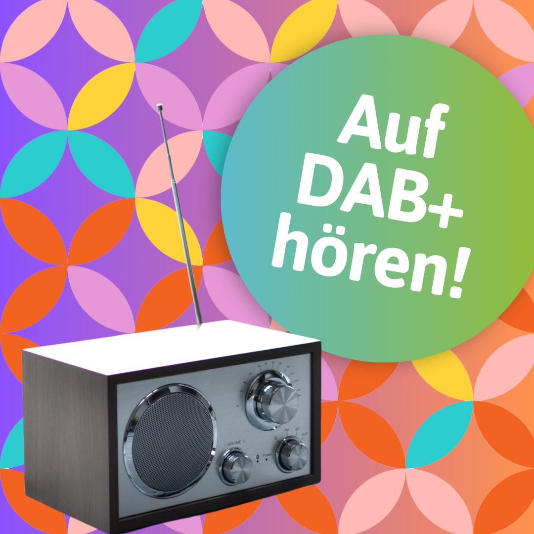 Das Konzert